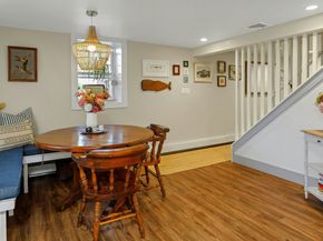 19 William Street, Darien CT 06820