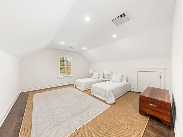 311 Noroton Avenue, Darien CT 06820