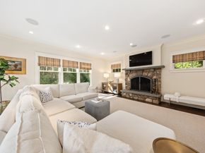 311 Noroton Avenue, Darien CT 06820
