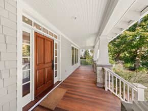 311 Noroton Avenue, Darien CT 06820