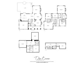 311 Noroton Avenue, Darien CT 06820