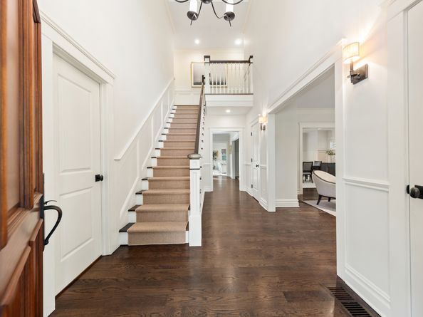 311 Noroton Avenue, Darien CT 06820