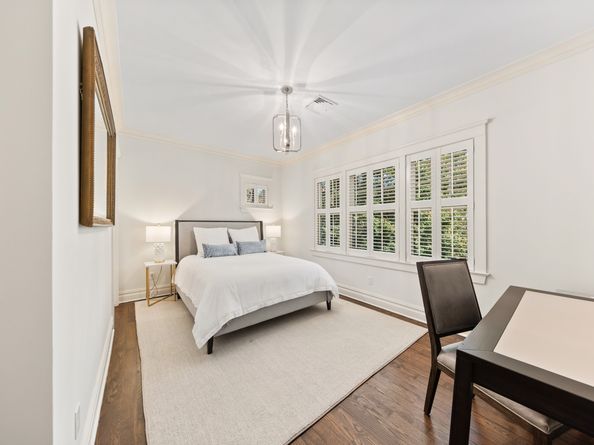 311 Noroton Avenue, Darien CT 06820
