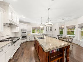 311 Noroton Avenue, Darien CT 06820