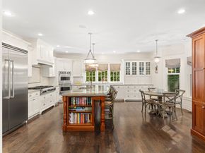 311 Noroton Avenue, Darien CT 06820