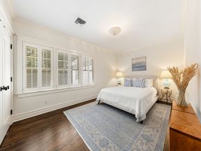 311 Noroton Avenue, Darien CT 06820