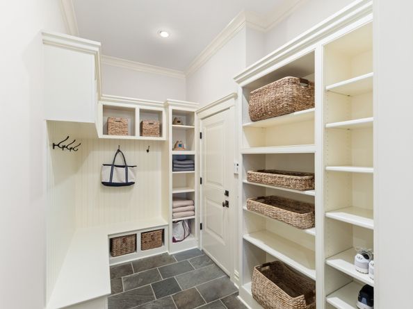 311 Noroton Avenue, Darien CT 06820