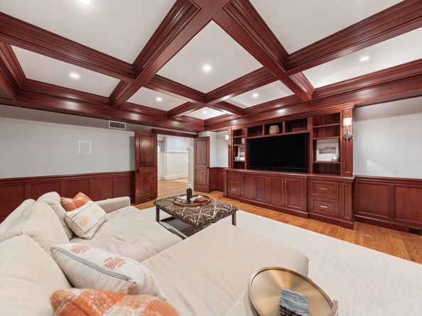 311 Noroton Avenue, Darien CT 06820