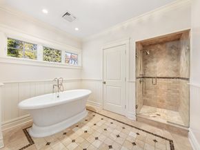 311 Noroton Avenue, Darien CT 06820