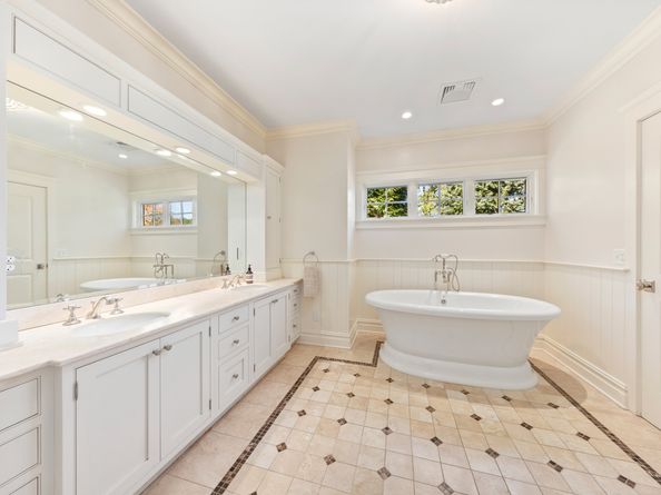 311 Noroton Avenue, Darien CT 06820