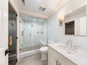 311 Noroton Avenue, Darien CT 06820