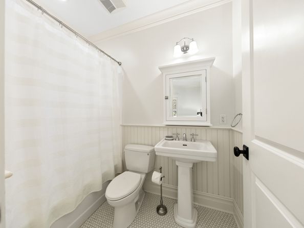 311 Noroton Avenue, Darien CT 06820