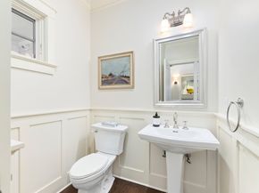 311 Noroton Avenue, Darien CT 06820