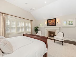 311 Noroton Avenue, Darien CT 06820