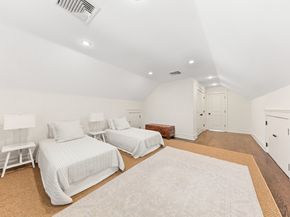 311 Noroton Avenue, Darien CT 06820