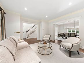 311 Noroton Avenue, Darien CT 06820