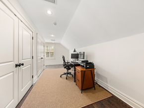 311 Noroton Avenue, Darien CT 06820