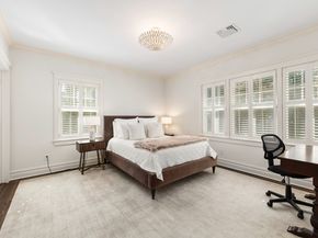311 Noroton Avenue, Darien CT 06820