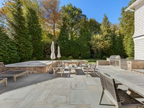 311 Noroton Avenue, Darien CT 06820