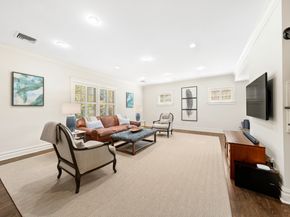 311 Noroton Avenue, Darien CT 06820