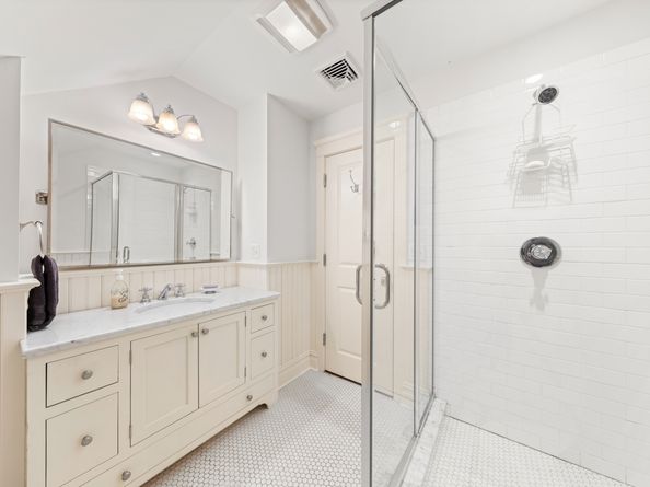 311 Noroton Avenue, Darien CT 06820