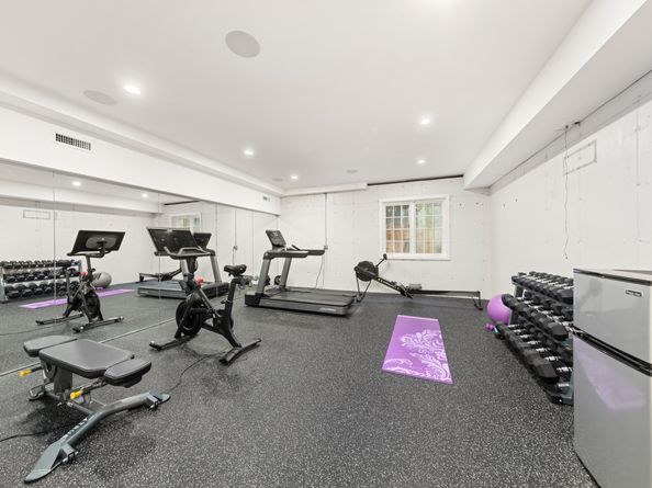 311 Noroton Avenue, Darien CT 06820