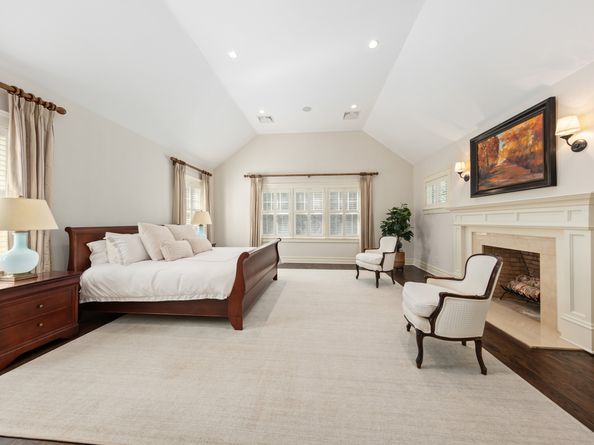 311 Noroton Avenue, Darien CT 06820