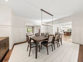 311 Noroton Avenue, Darien CT 06820