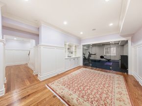 311 Noroton Avenue, Darien CT 06820