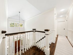 311 Noroton Avenue, Darien CT 06820