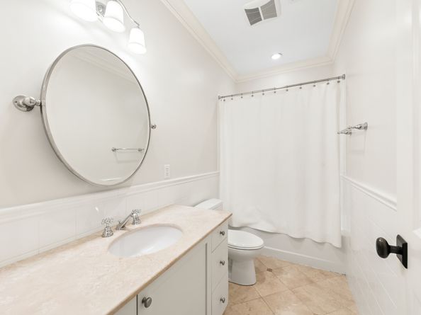 311 Noroton Avenue, Darien CT 06820