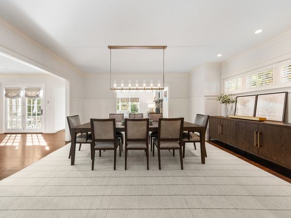 311 Noroton Avenue, Darien CT 06820