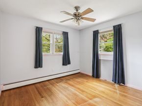 12 Oak Crest Drive, Brookfield CT 06804