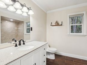 12 Oak Crest Drive, Brookfield CT 06804