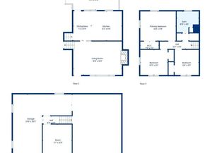 12 Oak Crest Drive, Brookfield CT 06804