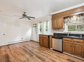12 Oak Crest Drive, Brookfield CT 06804