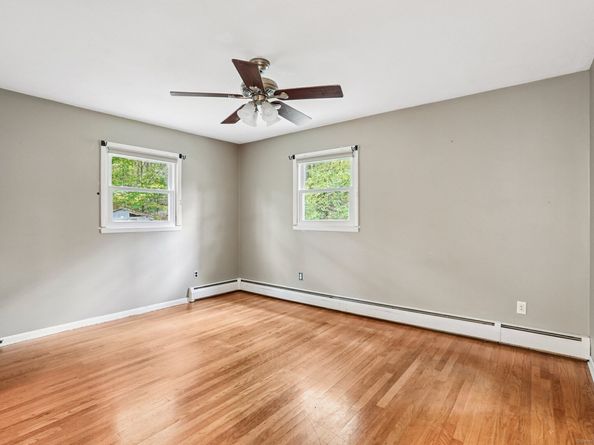 12 Oak Crest Drive, Brookfield CT 06804