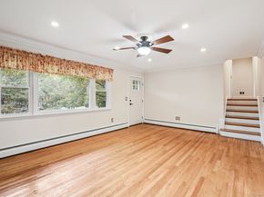 12 Oak Crest Drive, Brookfield CT 06804