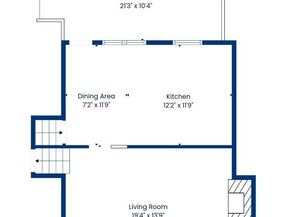 12 Oak Crest Drive, Brookfield CT 06804