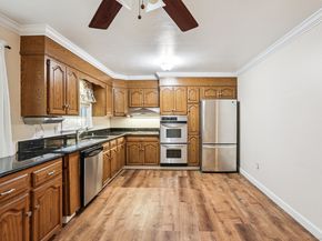 12 Oak Crest Drive, Brookfield CT 06804