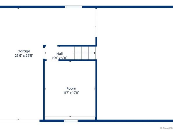 12 Oak Crest Drive, Brookfield CT 06804