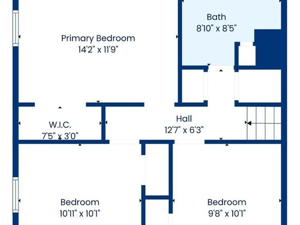 12 Oak Crest Drive, Brookfield CT 06804