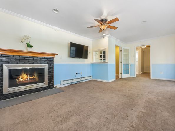 113 Wood Ridge Drive, Stamford CT 06905