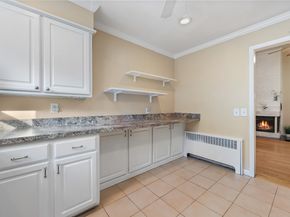 113 Wood Ridge Drive, Stamford CT 06905