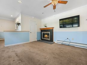 113 Wood Ridge Drive, Stamford CT 06905