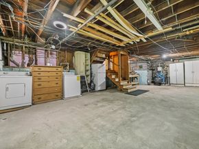 113 Wood Ridge Drive, Stamford CT 06905