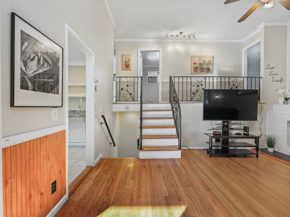 113 Wood Ridge Drive, Stamford CT 06905