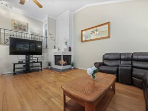 113 Wood Ridge Drive, Stamford CT 06905