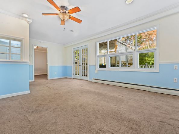 113 Wood Ridge Drive, Stamford CT 06905