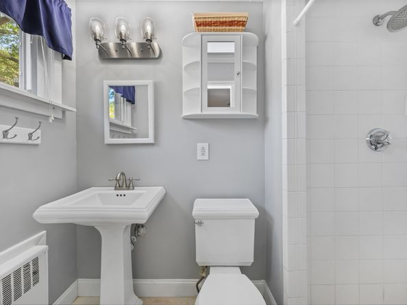 113 Wood Ridge Drive, Stamford CT 06905